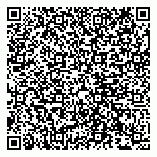vCard 79807234448
