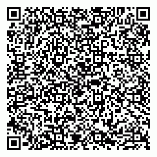vCard 79807234449