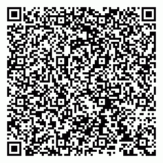 vCard 79807234450