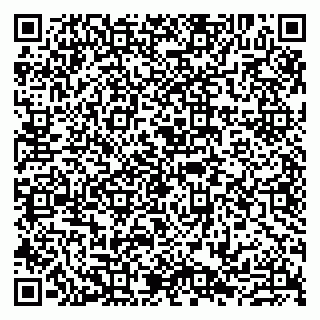 vCard 79807234452