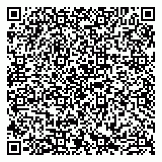 vCard 79807234453