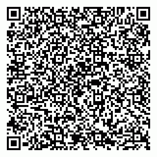 vCard 79807234454