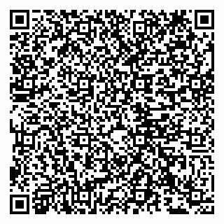 vCard 79807234455