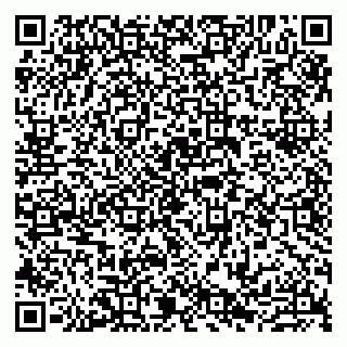 vCard 79807234456