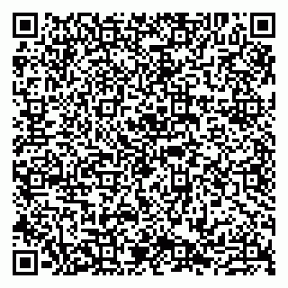 vCard 79807234457