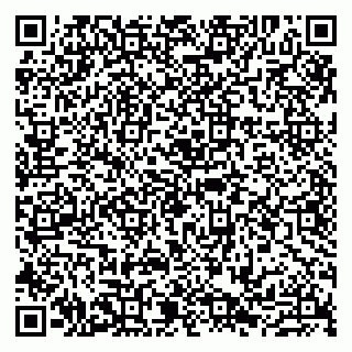 vCard 79807234458