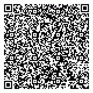 vCard 79807234459