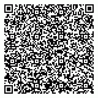 vCard 79807234460