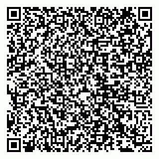 vCard 79807234461