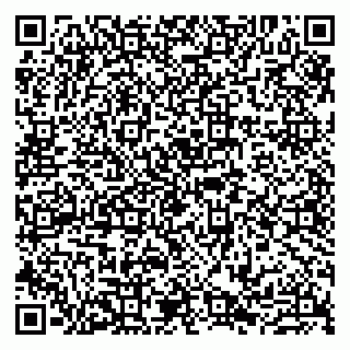 vCard 79807234463