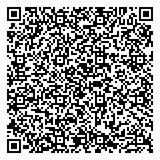 vCard 79807234464