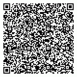 vCard 79807234465