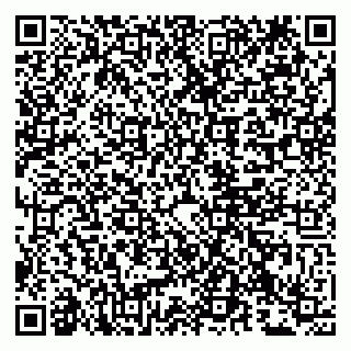 vCard 79807234466