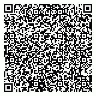 vCard 79807234467