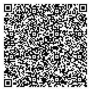 vCard 79807234468