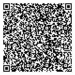 vCard 79807234469