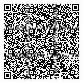 vCard 79807234470