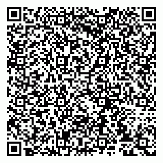 vCard 79807234471