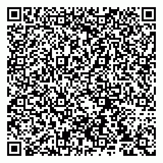 vCard 79807234472