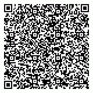 vCard 79807234473
