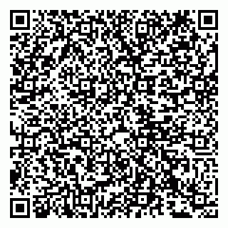 vCard 79807234474