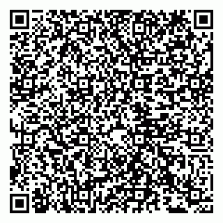 vCard 79807234475