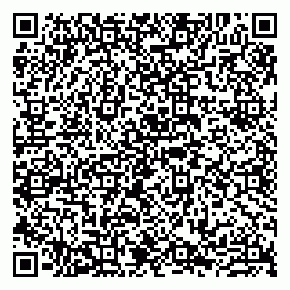 vCard 79807234476