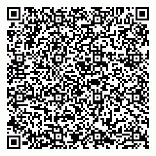 vCard 79807234477