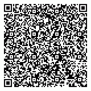 vCard 79807234478