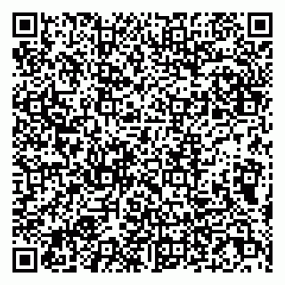 vCard 79807234479