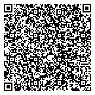 vCard 79807234480