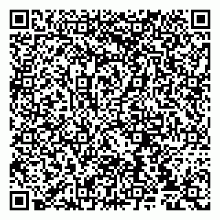 vCard 79807234481