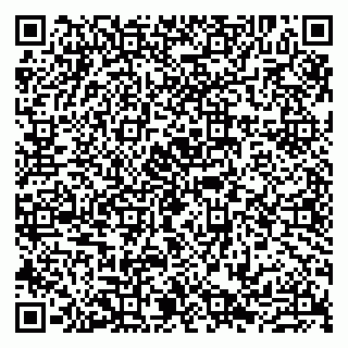 vCard 79807234482