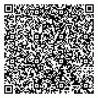 vCard 79807234483