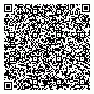 vCard 79807234484