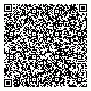 vCard 79807234485