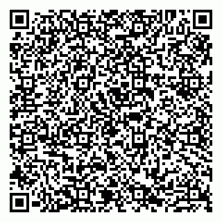 vCard 79807234486
