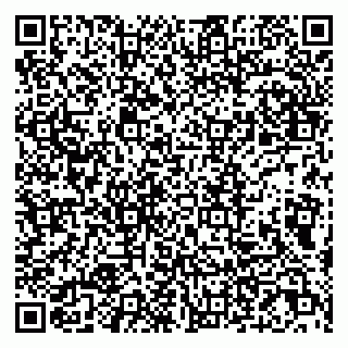 vCard 79807234487