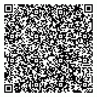vCard 79807234488