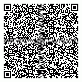 vCard 79807234489