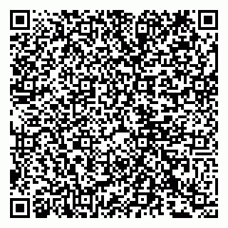 vCard 79807234490