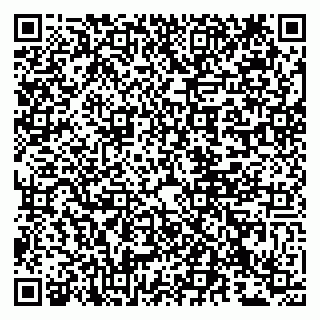 vCard 79807234491