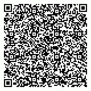 vCard 79807234492