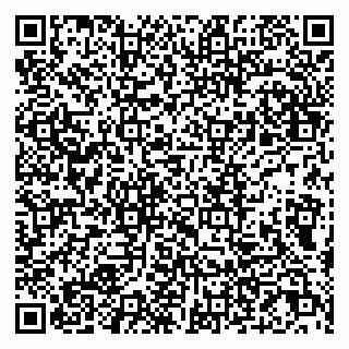 vCard 79807234493