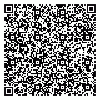 vCard 79807234494