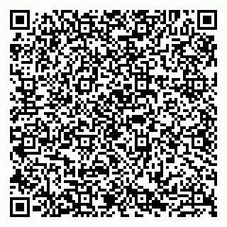 vCard 79807234495