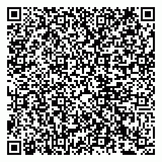 vCard 79807234496