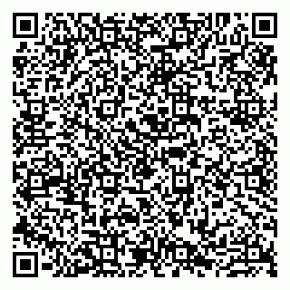 vCard 79807234497