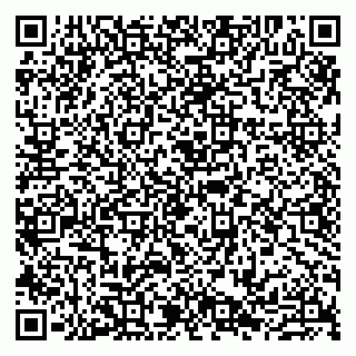 vCard 79807234498