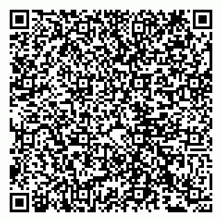 vCard 79807234499